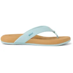 Reef Damen Cushion Melody Sandale