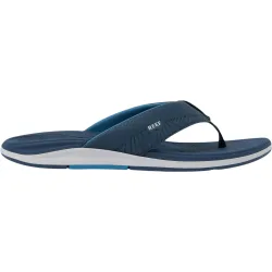Reef Herren Offshore Sandale