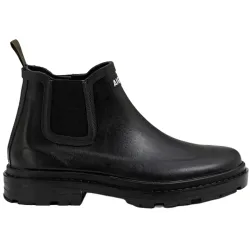 Aigle Chelsea Rain Gummistiefel