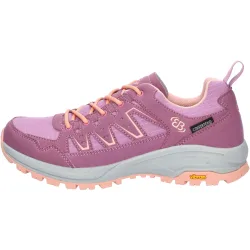Brütting Damen Mount Torbert Schuhe