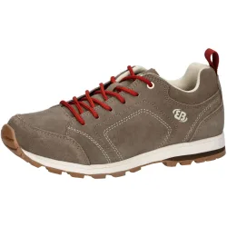 Brütting Herren Mount Rogers Schuhe