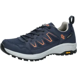 Brütting Herren Mount Torbert Schuhe