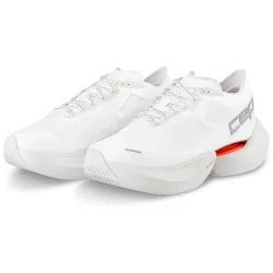 CEP Damen Pro Run Optaspeed Bowtech Schuhe