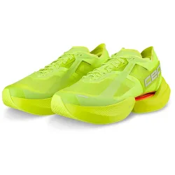 CEP Herren Pro Run Optaspeed Bowtech Schuhe
