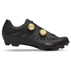 Giro Gritter Radschuhe