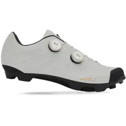 Giro Gritter Radschuhe