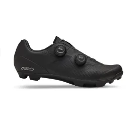 Giro Regime XC Radschuhe