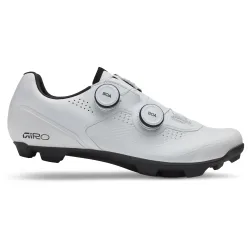 Giro Regime XC Radschuhe