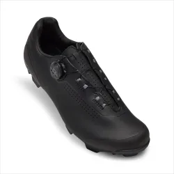 Giro Cadet XC Radschuhe
