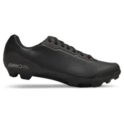 Giro Stylus XC Radschuhe