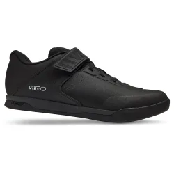 Giro Chamber III Radschuhe