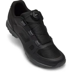 Giro Gauge BOA Radschuhe