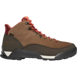Danner Herren Panorama Mid Schuhe