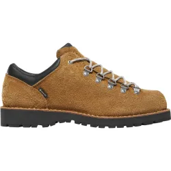 Danner Herren Trail Field ID Low GTX Schuhe