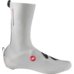 Castelli Aero Race Überschuhe
