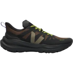 Veja Herren Condor 3 Off Road Schuhe