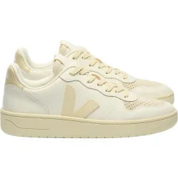 Veja Damen V-10 Prime Schuhe
