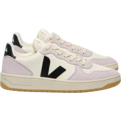 Veja Damen V-10 Prime Schuhe