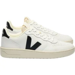 Veja Damen V-10 Prime Schuhe