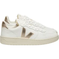 Veja Damen V-10 Prime Schuhe