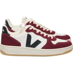 Veja Damen V-10 Prime Schuhe