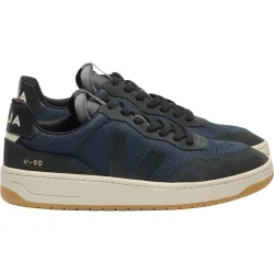 Veja Herren V-90 Schuhe