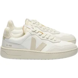 Veja Damen V-90 Schuhe