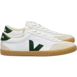 Veja Herren Volley Schuhe