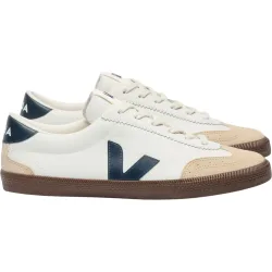 Veja Herren Volley Schuhe