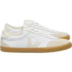 Veja Damen Volley Schuhe