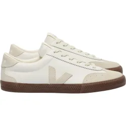 Veja Damen Volley Schuhe