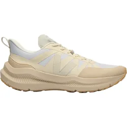 Veja Damen Condor 3 Off Road Schuhe