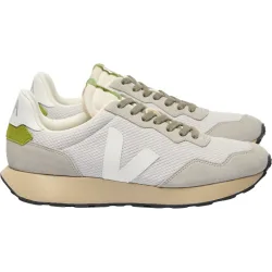 Veja Herren Paulistana Schuhe