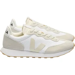 Veja Herren Rio Branco II Schuhe