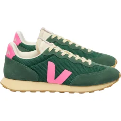 Veja Damen Rio Branco II Schuhe