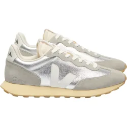 Veja Damen Rio Branco II Schuhe