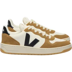 Veja Herren V-10 Prime Schuhe