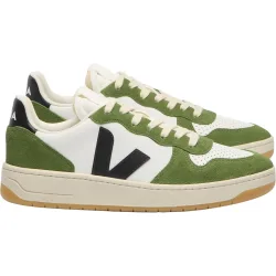 Veja Herren V-10 Prime Schuhe