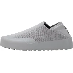 Arc'teryx Damen Kragg Schuhe