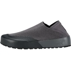 Arc'teryx Damen Kragg Schuhe