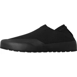 Arc'teryx Damen Kragg Schuhe