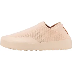 Arc'teryx Damen Kragg Schuhe