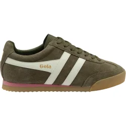 Gola Damen Apollo Schuhe