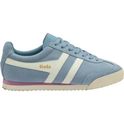 Gola Damen Apollo Schuhe