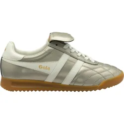 Gola Damen Stadium '86 Schuhe