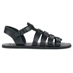 Koel Barefoot Damen Athena Napa Sandale