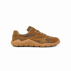 Koel Barefoot Herren Ralph Schuhe