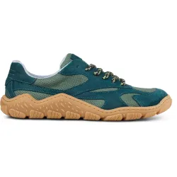 Koel Barefoot Herren Ralph Schuhe