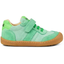 Koel Barefoot Kinder Dylan Cotton 3.0 Schuhe