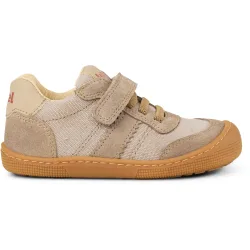 Koel Barefoot Kinder Dylan Cotton 3.0 Schuhe